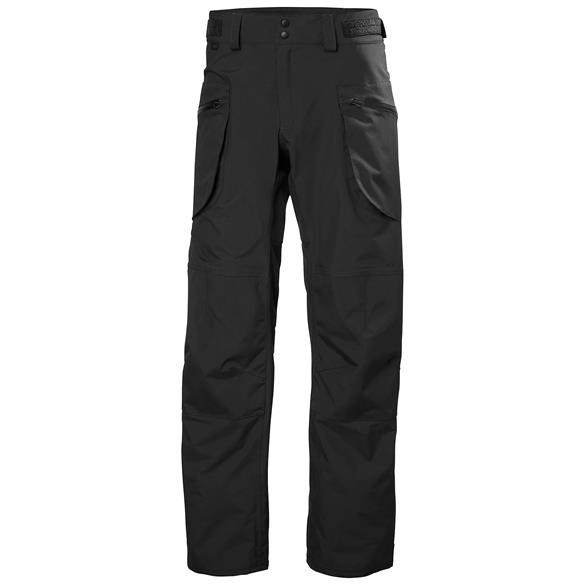 HELLY HANSEN HP FOIL PANTOLON 2.0