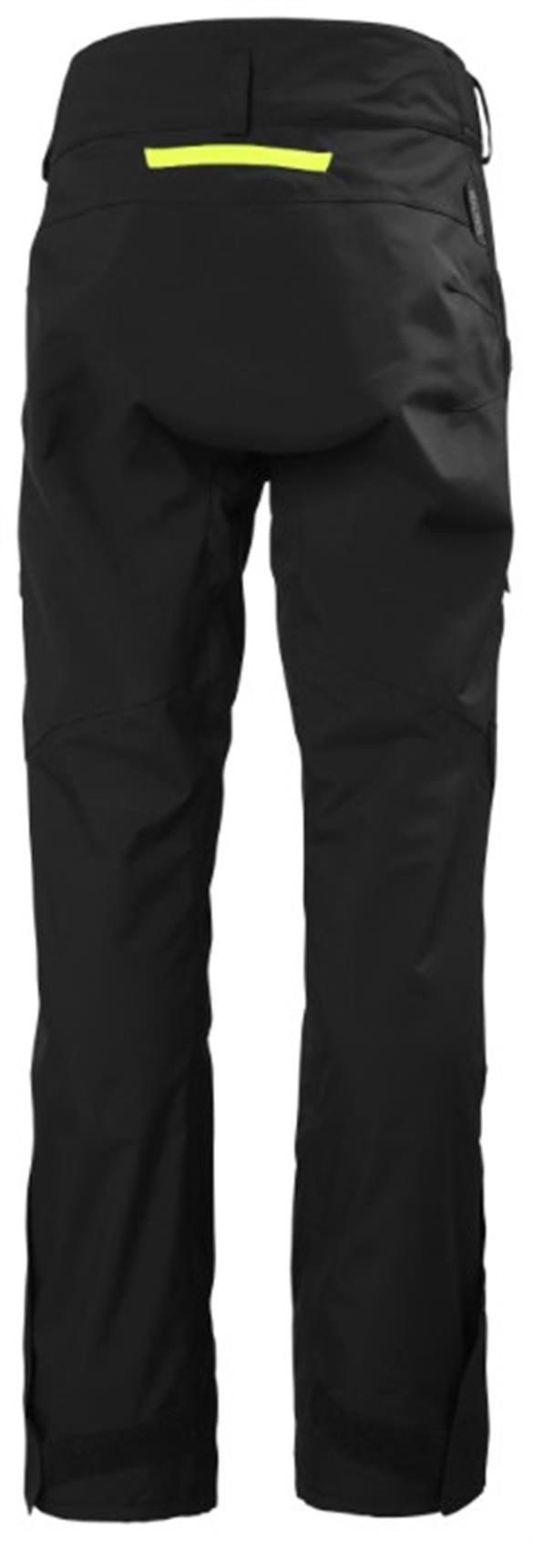 HELLY HANSEN  HP FOIL PANTOLON