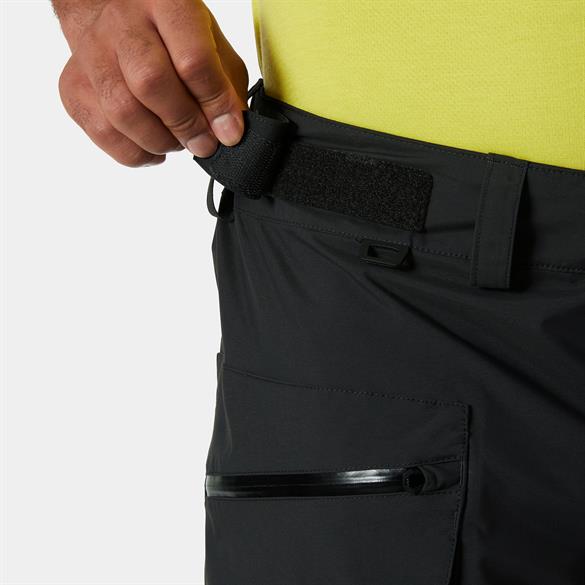 HELLY HANSEN HP FOIL ŞORT 2.0