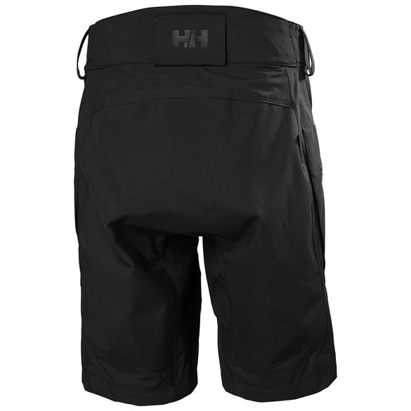 HELLY HANSEN HP FOIL ŞORT 2.0