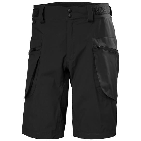 HELLY HANSEN HP FOIL ŞORT 2.0