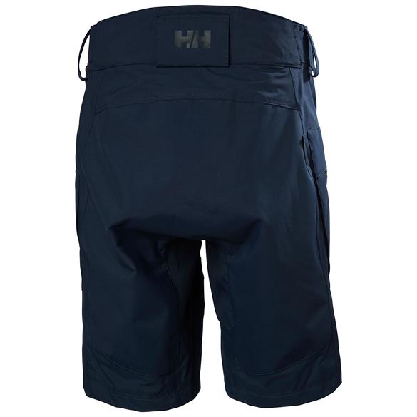 HELLY HANSEN HP FOIL ŞORT 2.0