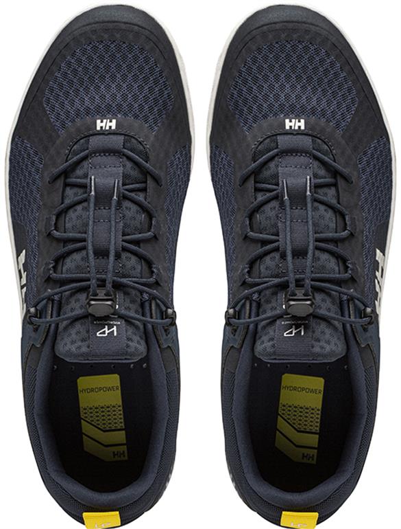 HELLY HANSEN  HP FOIL V2 AYAKKABI