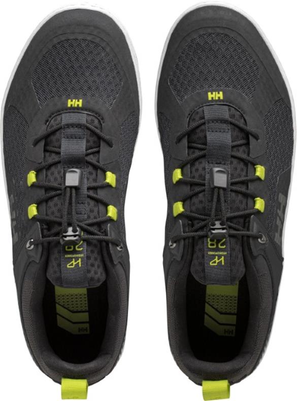 HELLY HANSEN  HP FOIL V2 AYAKKABI