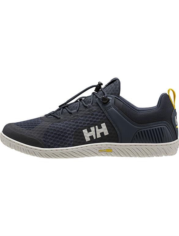 HELLY HANSEN  HP FOIL V2 AYAKKABI