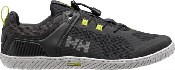HELLY HANSEN  HP FOIL V2 AYAKKABI