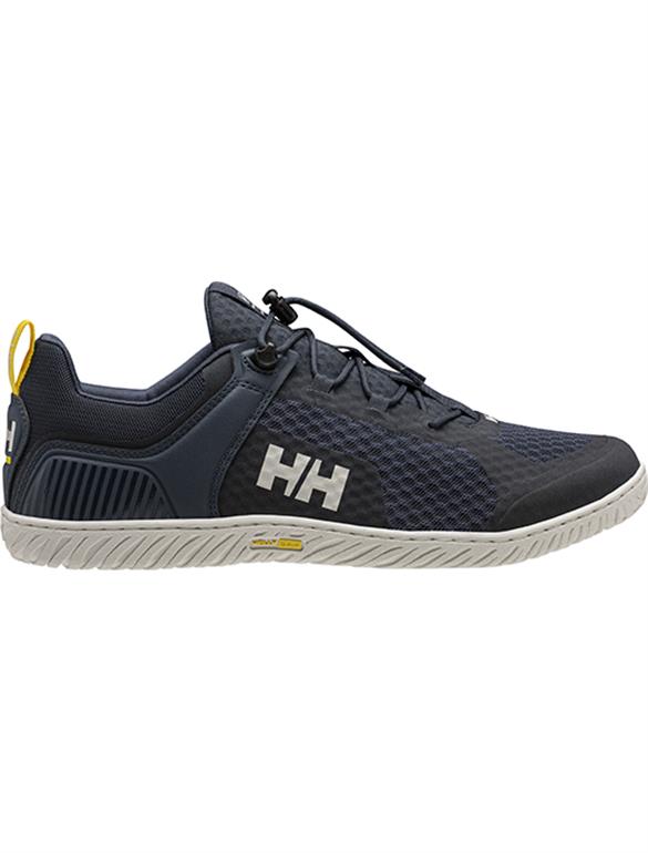 HELLY HANSEN  HP FOIL V2 AYAKKABI
