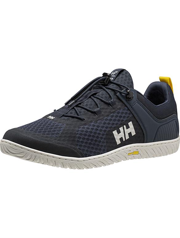 HELLY HANSEN  HP FOIL V2 AYAKKABI