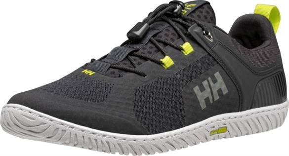 HELLY HANSEN  HP FOIL V2 AYAKKABI