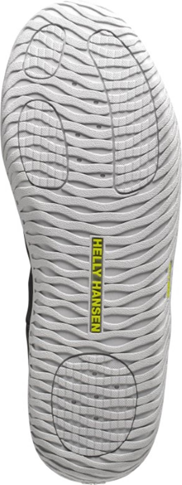 HELLY HANSEN  HP FOIL V2 AYAKKABI