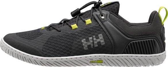 HELLY HANSEN  HP FOIL V2 AYAKKABI