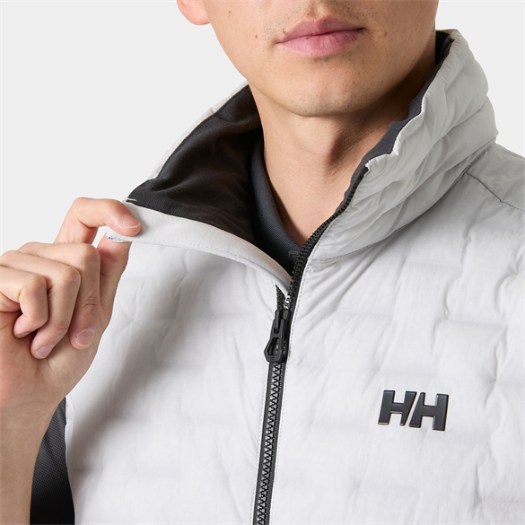 HELLY HANSEN HP HYBRID STRETCH INS YELEK