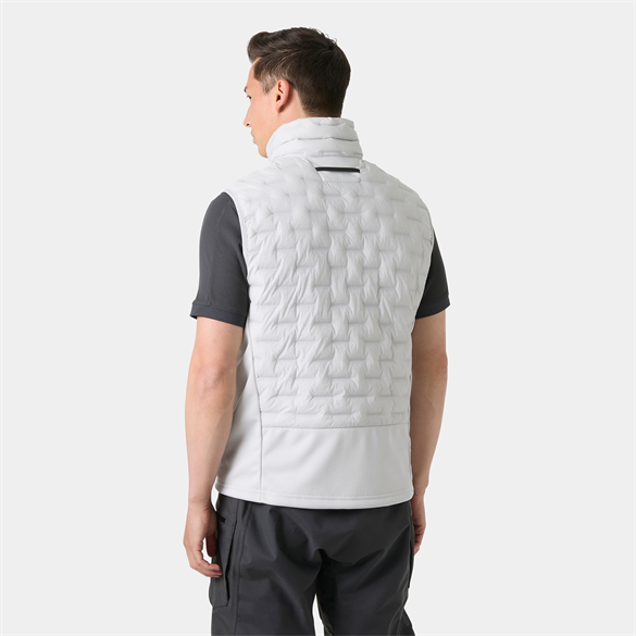 HELLY HANSEN HP HYBRID STRETCH INS YELEK