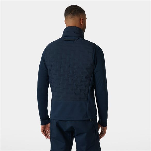 HELLY HANSEN HP HYBRID STRETCH INS YELEK