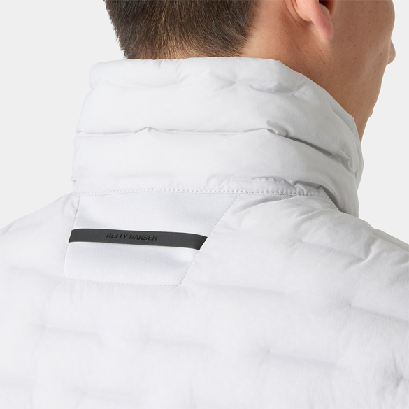 HELLY HANSEN HP HYBRID STRETCH INS YELEK