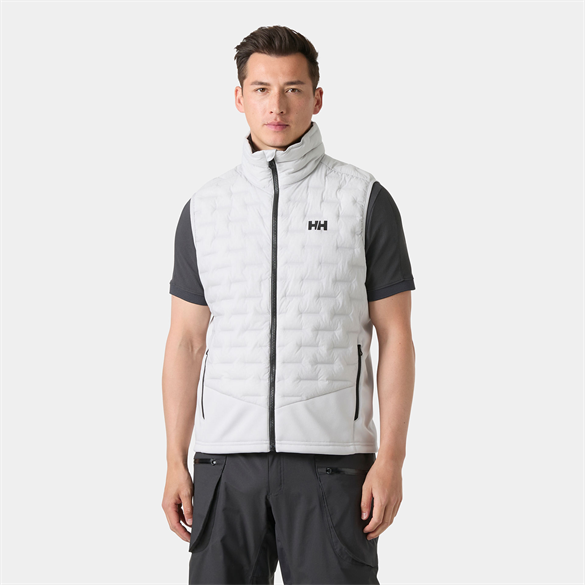 HELLY HANSEN HP HYBRID STRETCH INS YELEK