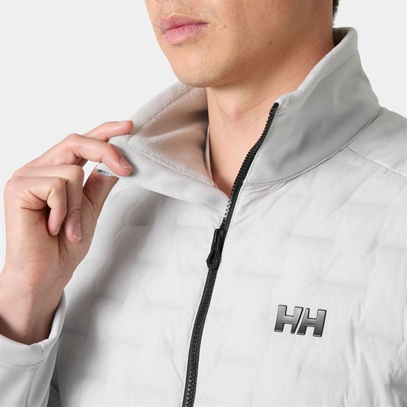 HELLY HANSEN HP HYBRID STRETCH INSULATOR MONT