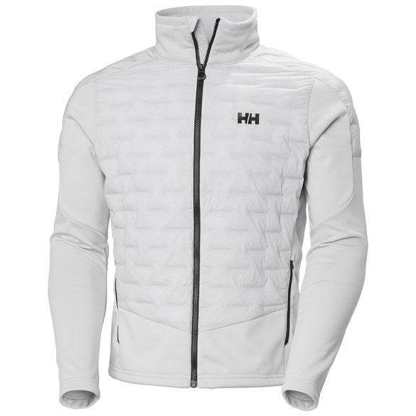 HELLY HANSEN HP HYBRID STRETCH INSULATOR MONT