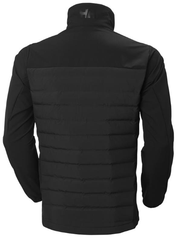 HELLY HANSEN  HP INSULATOR 2.0