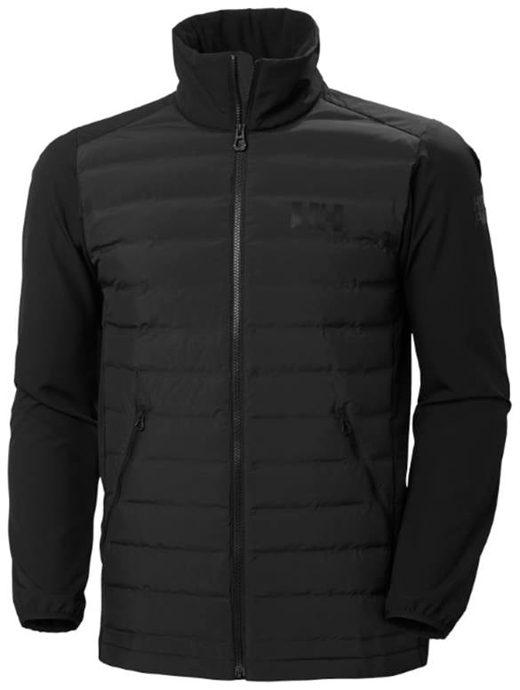 HELLY HANSEN  HP INSULATOR 2.0