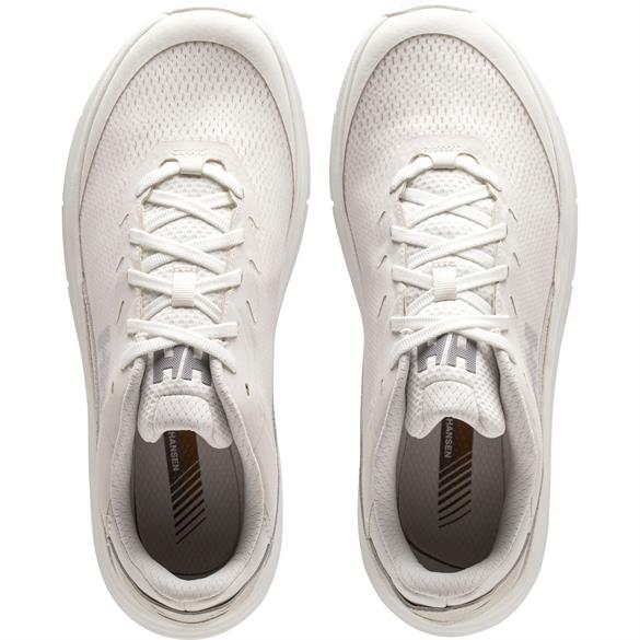 HELLY HANSEN HP MARINE LS AYAKKABI