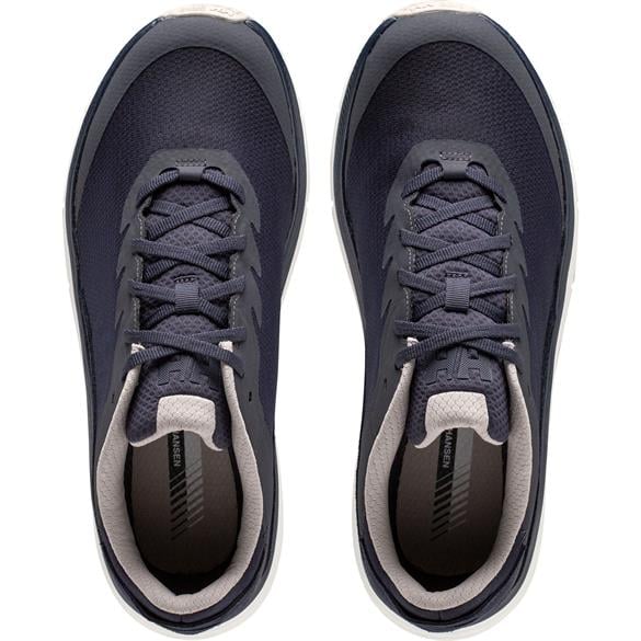 HELLY HANSEN HP MARINE LS AYAKKABI