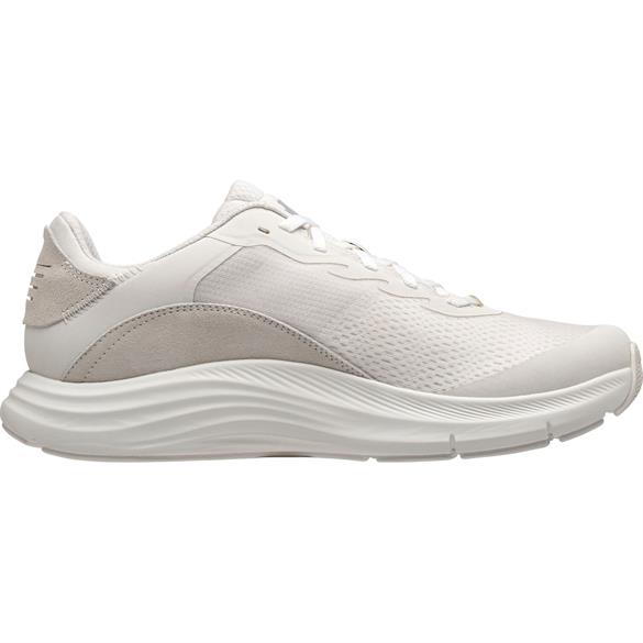 HELLY HANSEN HP MARINE LS AYAKKABI