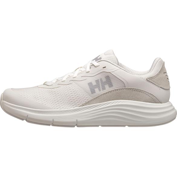 HELLY HANSEN HP MARINE LS AYAKKABI