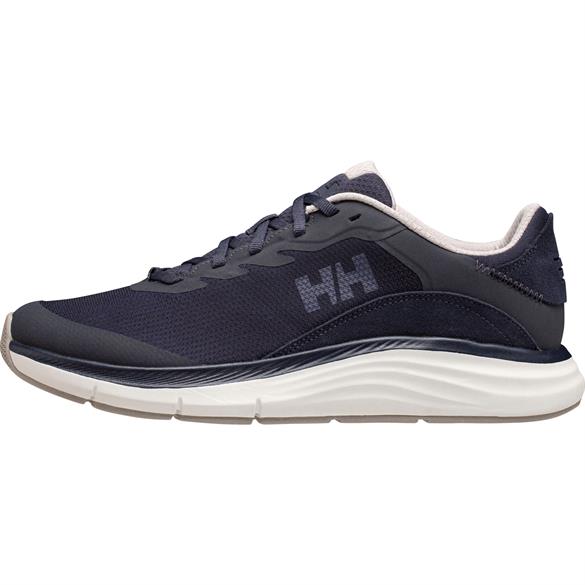 HELLY HANSEN HP MARINE LS AYAKKABI