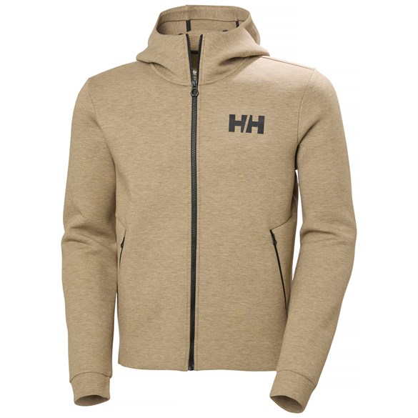 HELLY HANSEN HP OCEAN FZ MONT 2.0