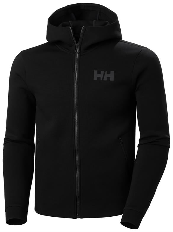 HELLY HANSEN  HP OCEAN FZ MONT 2.0