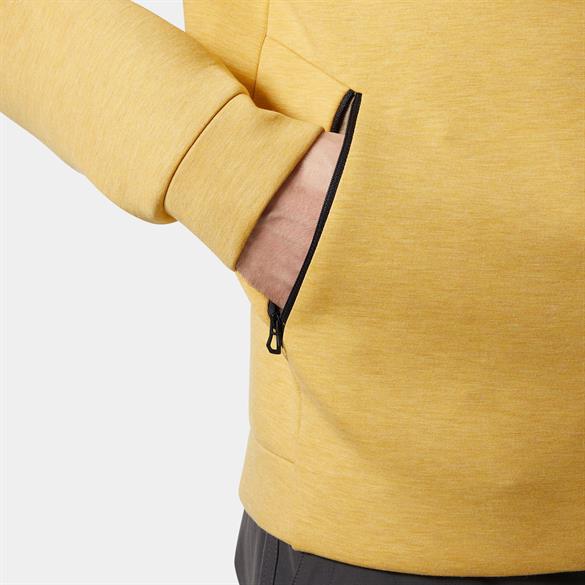 HELLY HANSEN  HP OCEAN FZ MONT 2.0