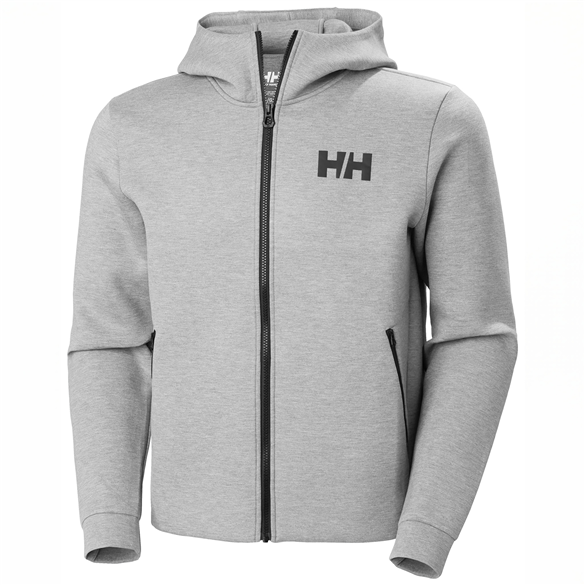 HELLY HANSEN  HP OCEAN FZ MONT 2.0