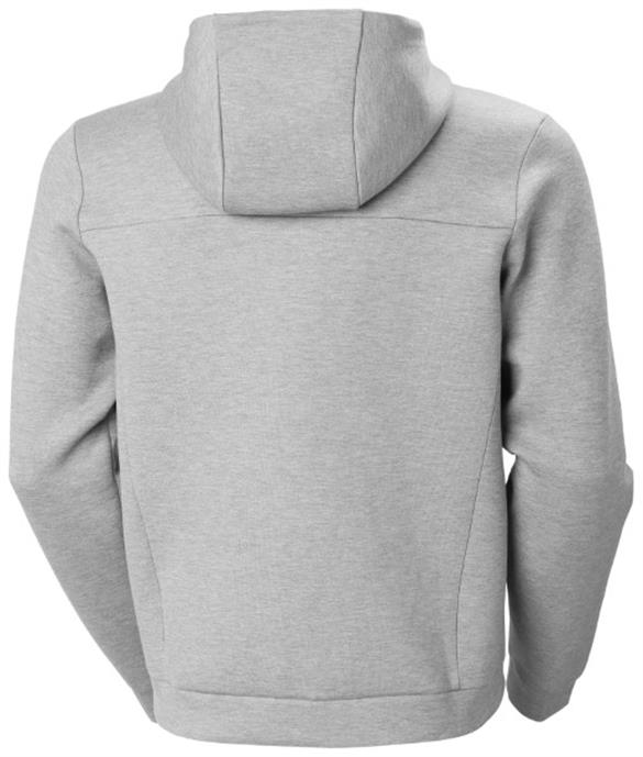 HELLY HANSEN  HP OCEAN FZ MONT 2.0