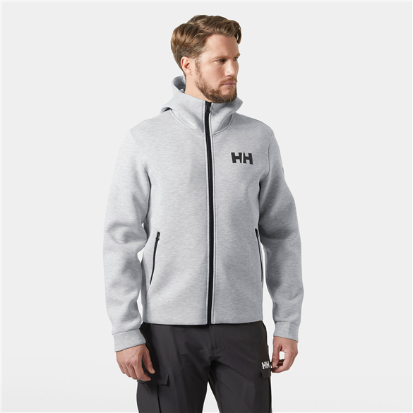 HELLY HANSEN  HP OCEAN FZ MONT 2.0