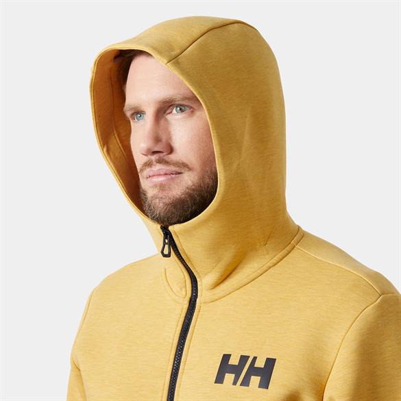 HELLY HANSEN  HP OCEAN FZ MONT 2.0