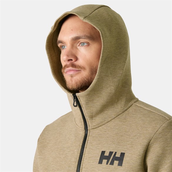 HELLY HANSEN HP OCEAN FZ MONT 2.0