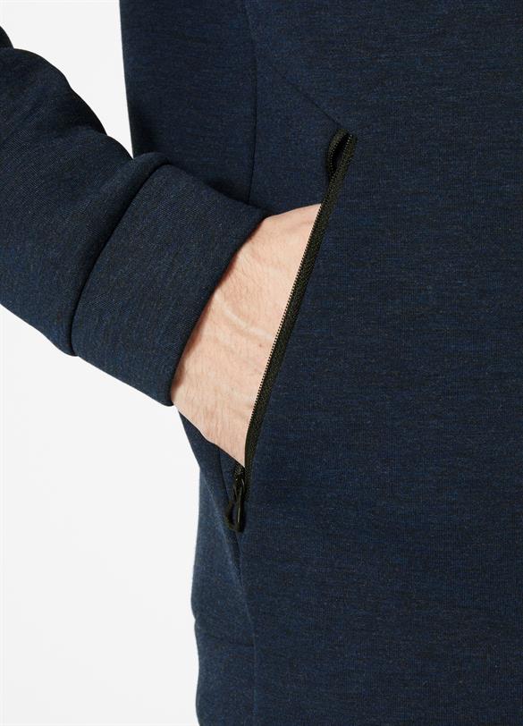 HELLY HANSEN  HP OCEAN FZ MONT 2.0