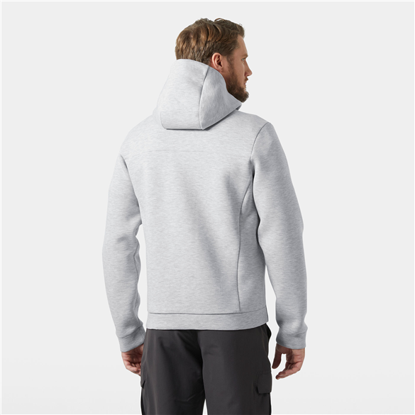 HELLY HANSEN  HP OCEAN FZ MONT 2.0