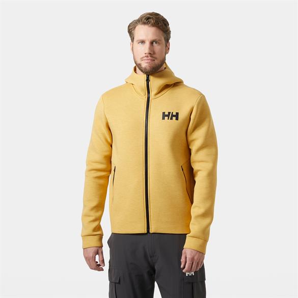 HELLY HANSEN  HP OCEAN FZ MONT 2.0