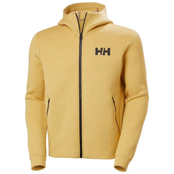 HELLY HANSEN  HP OCEAN FZ MONT 2.0
