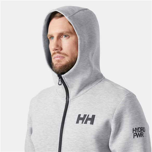 HELLY HANSEN  HP OCEAN FZ MONT 2.0