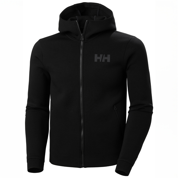 HELLY HANSEN  HP OCEAN FZ MONT 2.0