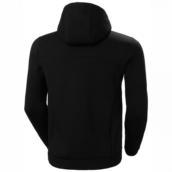 HELLY HANSEN  HP OCEAN FZ MONT 2.0