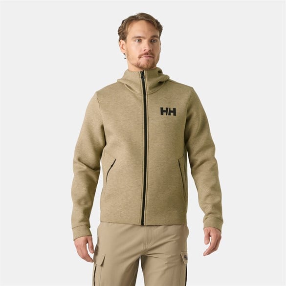 HELLY HANSEN HP OCEAN FZ MONT 2.0