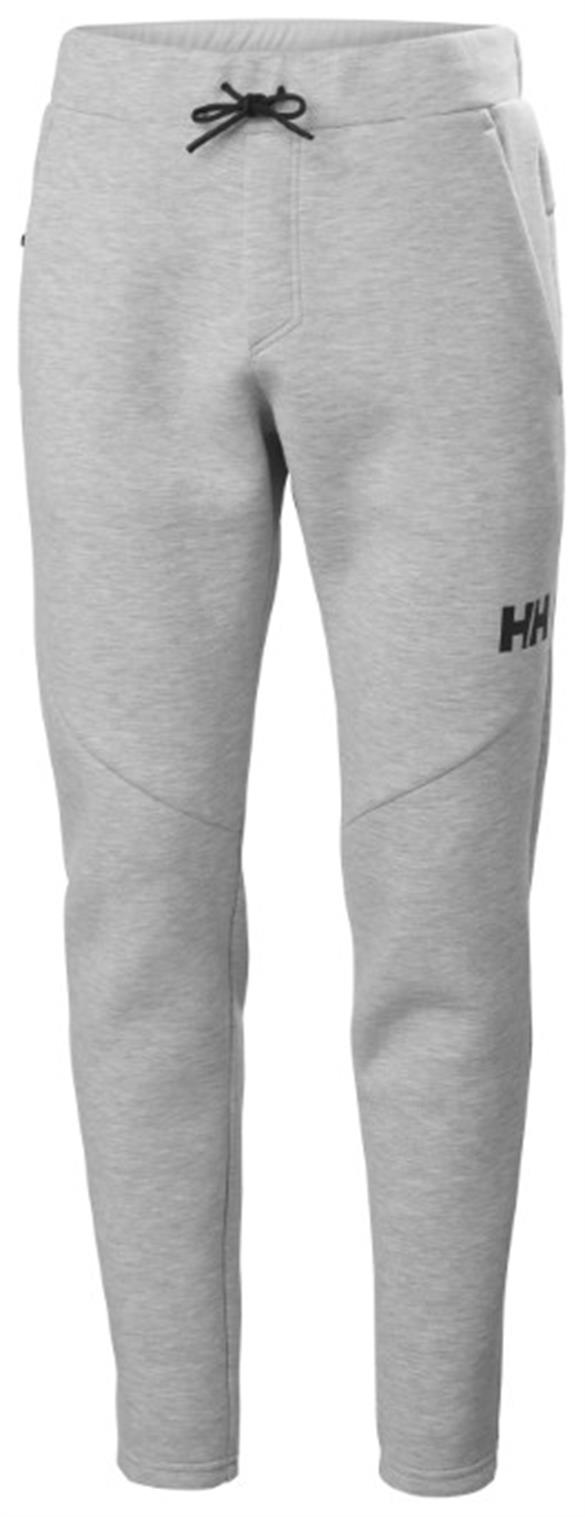HELLY HANSEN  HP OCEAN SWT PANTOLON 2.0