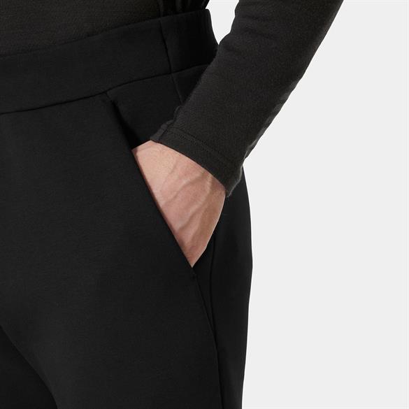 HELLY HANSEN  HP OCEAN SWT PANTOLON 2.0