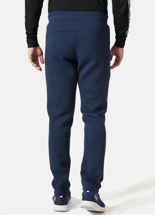 HELLY HANSEN  HP OCEAN SWT PANTOLON 2.0