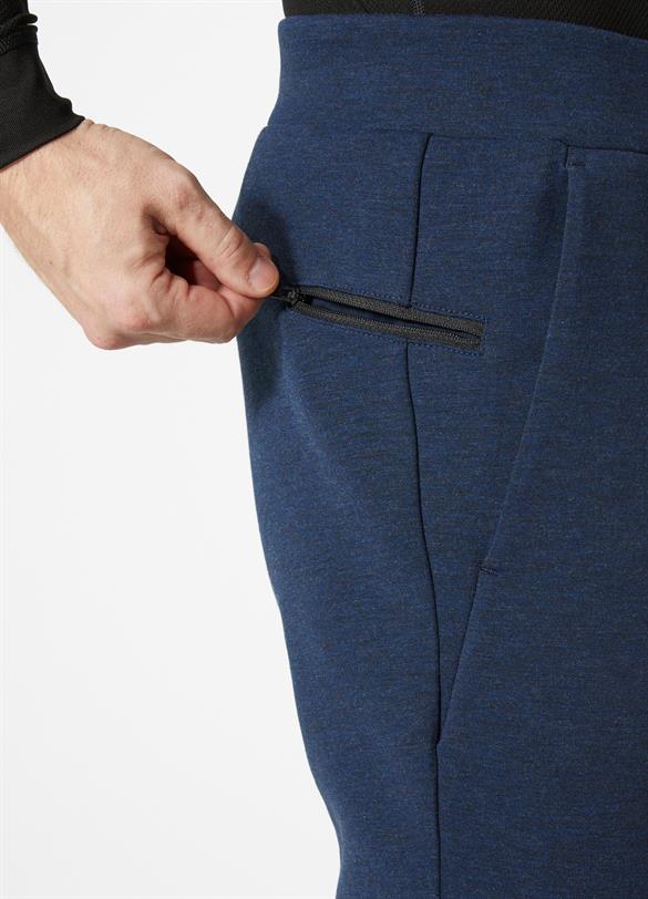 HELLY HANSEN  HP OCEAN SWT PANTOLON 2.0