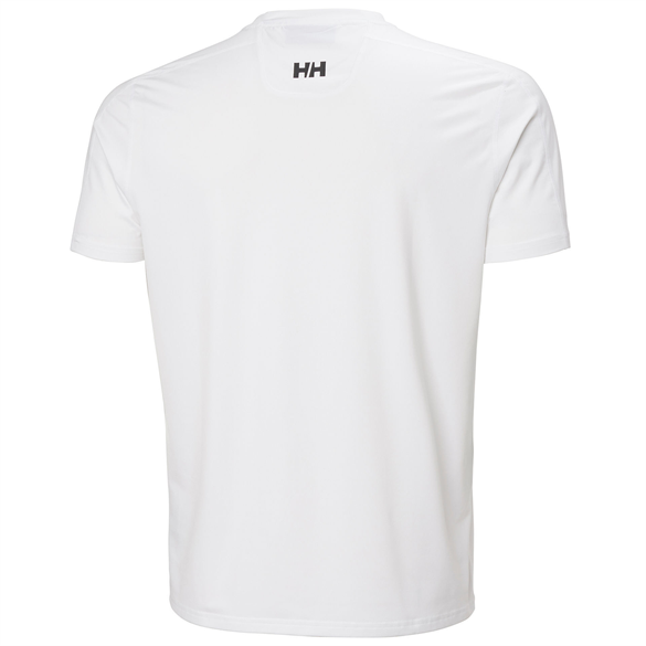 HELLY HANSEN HP OCEAN T-SHIRT